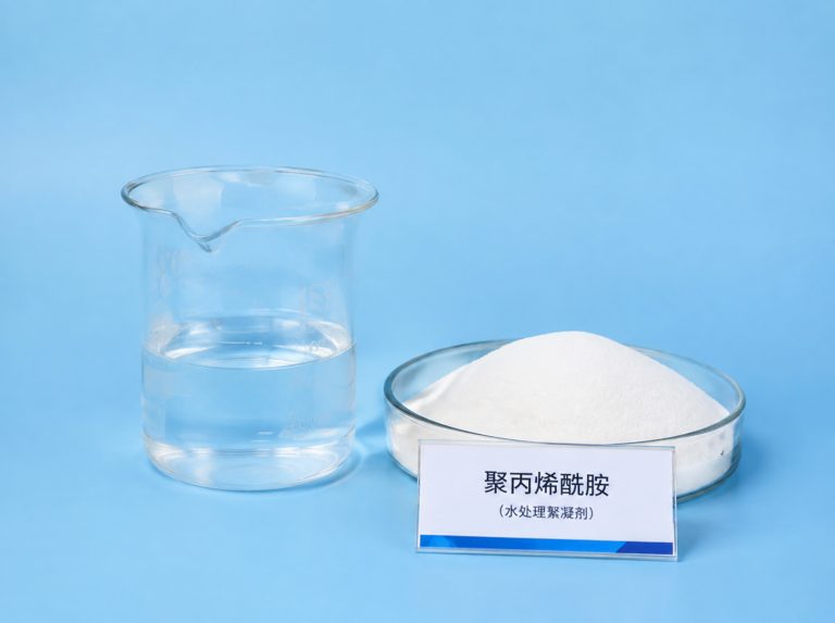 三明反渗透膜酸性清洗剂